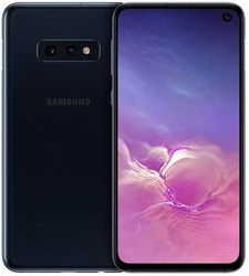 Прошивка телефона Samsung Galaxy S10e в Владивостоке